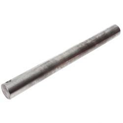 Picture of Pin - 1.50 X 14.87 1045