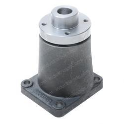 Picture of Fandrive Housing