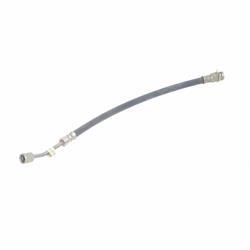Picture of (utd) Hose Assy-Flex-Icl-Fhyd