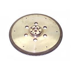 Picture of Flywheel