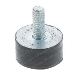 Picture of Anti-Vibrating