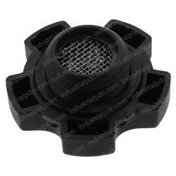 Picture of Cap
