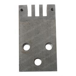 Picture of Clevis Bl666 Fixed Inner Retra