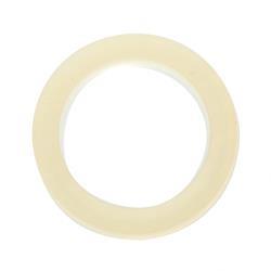 Picture of Seal-Oil
