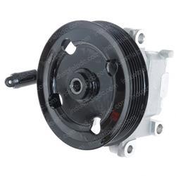 Picture of Pump - Power Steering