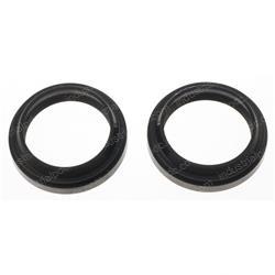 Picture of Wiperring 26x34x8/4