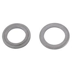 Picture of Retainer S