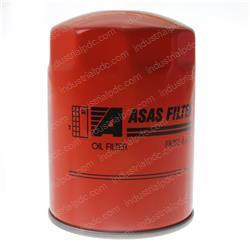 Picture of Filter
