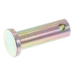 Picture of Pin, Clevis (metric)