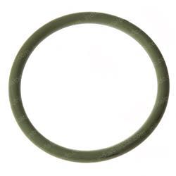 Picture of Oring 38x3-55fkm80