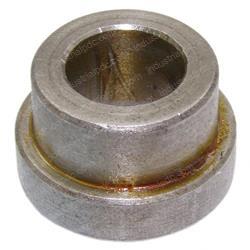 Picture of Spacer