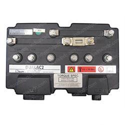 Picture of Control Reman