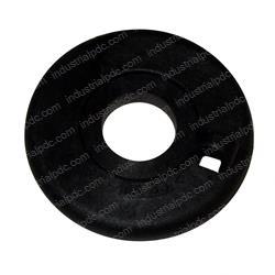 Picture of Washer Special