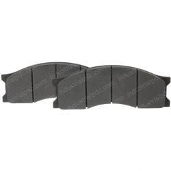 Picture of Lining Kit