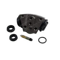 Picture of Cylinder - Wheel Rh