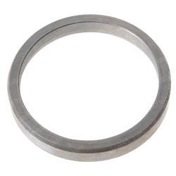 Picture of Seat Intake Valve