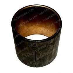 Picture of Bushing-Bear