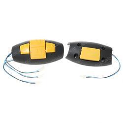 Picture of Control Assembly - Aux