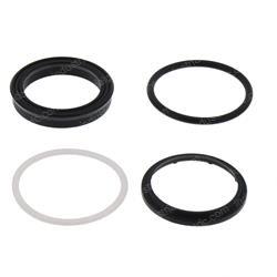 Picture of Packing Kit for 90029669