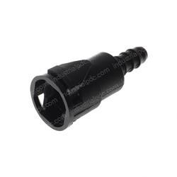 Picture of Conn. Assy 9.5 Tube X6.35 Hose