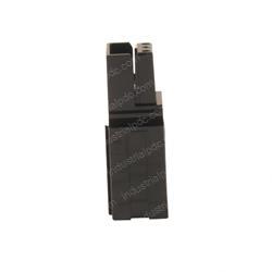 Picture of Pp 75-Hsg-Black