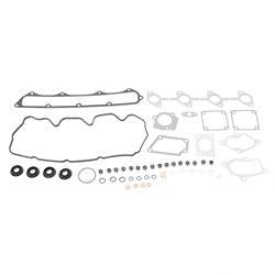 Picture of Gasket Kit