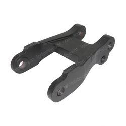 Picture of Fork Lift Bracket
