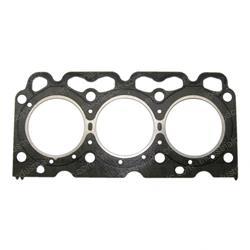 Picture of Cylindhead Gasket
