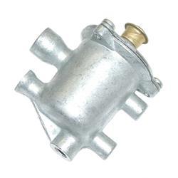 Picture of Container