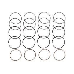 Picture of Ring Set - Standard