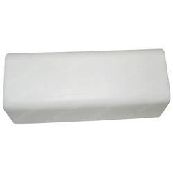 Picture of Upper Nylon Slide