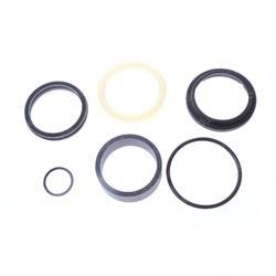 Picture of Seal Kit - Lift Cylinder