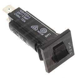 Picture of Circuitbreaker - 05.0a