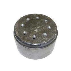Picture of Hub - Wheel