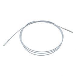 Picture of Cable