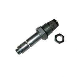 Picture of N.c. Cartridge Valve