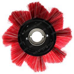 Picture of Broom - 40 in 8 D.r. Proex/Wire