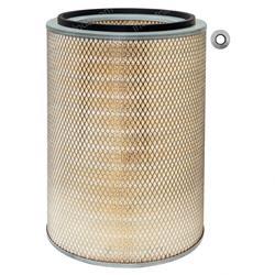 Picture of Filter - Air