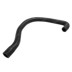 Picture of Hose - Rubber Preformed