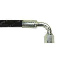 Picture of Bolt - Chain Anchor