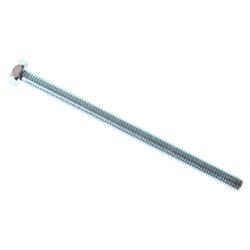 Picture of Screw- 10-32x3 Hex Head Mach