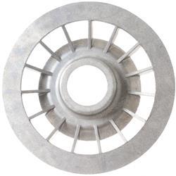 Picture of Fan - Electric Motor