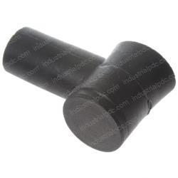 Picture of Insulator Boot 4 Awg