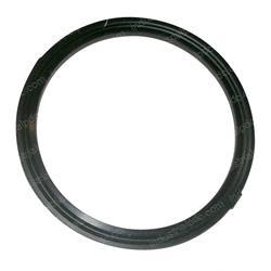 Picture of Gasket-Carb