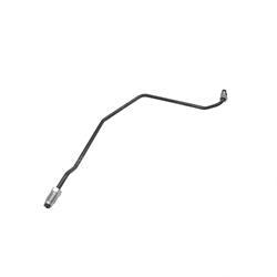 Picture of Pipe Sub-Assy- Brake