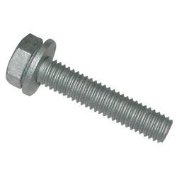 Picture of Screw - Sems