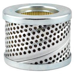 Picture of Filter - Hydaulic