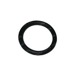 Hyster 0252729 O-Ring - aftermarket