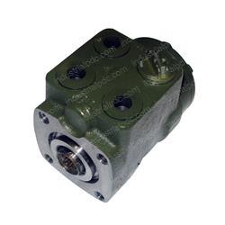 Picture of Steering Unit
