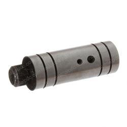 Picture of Spool-Inching